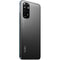 Xiaomi Redmi Note 11S - Grijs - 64 GB - Dubbele fysieke simkaart