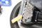 BISSELL SpotClean Plus - Vlekkenreiniger - Triple Action™ Systeem - 0,725L