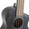 Gewa Concert Ukulele Manoa S-CO-BM