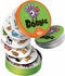 Bordspel Asmodee Dobble Kids (FR)