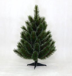 Holiday Tree - Kunstkerstboom Siberian Spruce 90 cm kerstboom