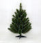 Holiday Tree - Kunstkerstboom Siberian Spruce 90 cm kerstboom