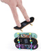 Tech Deck - Sk8shop Bonus-pakket met 6 vingerskateboard