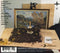 Grandaddy Last Place - CD - Digipak - 43:54 speelduur