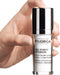 Serum Filorga Age-Purify (30 ml)