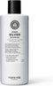 Maria Nila - Sheer Silver Shampoo - 350 ml