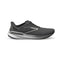 Brooks Hyperion GTS Dames mt 40