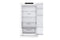 LG GBV3100CSW - Koelvriescombinatie - No-Frost - NatureFresh - LinearCooling