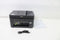 Epson WorkForce WF-2930DWF - All-in-one printer - Wi-Fi ADF dubbelzijdig printen