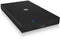 Icy Box IB-200T-C3 - Externe behuizing - 1x 2.5