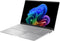 ASUS Vivobook S15 S5507QA - Laptop - 15,6