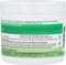 Palmers Coconut - 150 ml - Conditioner