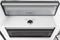 Hisense RB3K330SAFC - Koel-vriescombinatie - 215L koel - 115L vries - Zwart