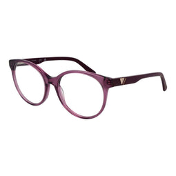 Guess GU2944 - Brillenframe Dames - Glas zonder voorschrift