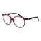 Guess GU2944 - Brillenframe Dames - Glas zonder voorschrift