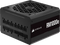 Corsair RM1000e V2 - Voeding - 1000W 80 PLUS Gold - 140 mm