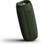 Portable Bluetooth Speakers Energy Sistem 451081 20 W