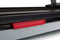 Flow Fitness Runner DTM2000i Loopband - 34 Programma's - Trainingscomputer - Inklapbaar - Hartslagfunctie