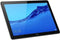 Huawei Mediapad T5 - 10.1 inch - Full HD - 32GB - Zwart