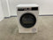 BOSCH WQG235D2NL - Warmtepompdroger - Self cleaning condensor - AutoDry - LED display
