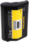 Patona 1126 - Accu Li-Ion 2000 mAh voor Nikon D2H D2Hs D2X D2Xs D3 D3X F6 EN-EL4 EN-EL4a