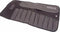 STANLEY 1-93-601 - Gereedschapsétui - 12 compartimenten - Zwart