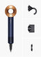 Dyson Supersonic™ - Föhn - Sneldrogend zonder hitte - Pruisisch Blauw/Koper