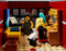 LEGO Jazz club - 10312