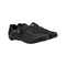 Shimano RC302W - Dames wielrenschoenen - BOA Fit System - Zwart - 40