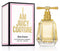 Juicy Couture Eau De Parfum I am Juicy Couture 100 ml - Voor Vrouwen