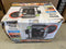 Ninja Foodi OL550EU Multicooker - 11 Kookfuncties - 6 Liter - Airfryer - Stomen - Grillen - Pressure