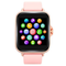 DENVER SWC156RO Smartwatch Roze