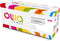 Armor K15585OW tonercartridge Magenta 1 stuk(s)