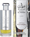 Lattafa Khaltaat Al Arabia Royal Delight Edp Spray
