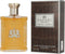 Ralph Lauren Safari - 125ml - Eau de toilette
