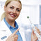 Oral-B CrossAction - Met CleanMaximiser-technologie - Opzetborstels - 2 Stuks