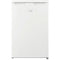 Beko TSE1284N - Tafelmodel koelkast - 101 liter koelruimte - Wit