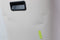 Brabantia Bo Prullenbak - 2 x 30 liter - Afvalscheiding - Soft Beige (2 stuks)