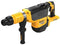 DeWalt XR Flexvolt - Snoerloze Hamerboor - 54V - 19,4 Joule (1 stuk)
