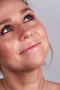 Cent Pur Cent Waterproof Eye Pencil Kaki - Precisie - Eenvoudig in gebruik - 0,8 ml