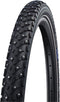 SCHWALBE Marathon Winter Plus Performance Clincher Tyre 26x2.15