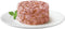 Gourmet Gold Hartig Torentje - Kattenvoer met Tonijn - 85 g (24 stuks)