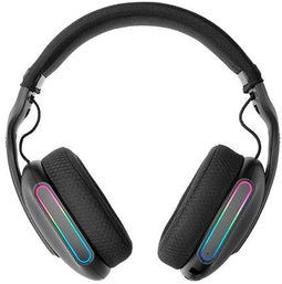 Mars Gaming MHW-PRO - Gaming Headset - Bedraad en Draadloos - Zwart