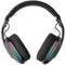 Mars Gaming MHW-PRO - Gaming Headset - Bedraad en Draadloos - Zwart