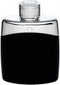 Mont Blanc - Legend Pour Homme - Eau De Parfum - 50Ml