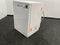 Beko DVN06430W - Vaatwasser - 14 couverts - 6 programma's - Wit