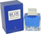 Antonio Banderas Blue Seduction Men - 100 ml - Eau de toilette