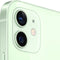 APPLE iPhone 12 - 128 GB - 5G - groen