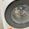 Bosch WGG246Z5NL - Wasmachine - 9kg - 1600rpm - Active Water Plus - Iron Assist - Eco Silence Drive