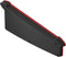 Bopla AT-IP 2385 DI Design-afdichting TPE Rood 1 stuk(s)